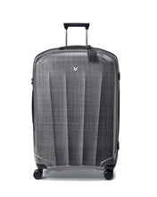 画像をギャラリービューアに読み込む, ロンカート WE ARE 92L シルバー