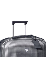 画像をギャラリービューアに読み込む, ロンカート WE ARE 92L シルバー