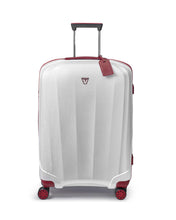 画像をギャラリービューアに読み込む, ロンカート WE ARE 92L ホワイト