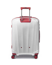 画像をギャラリービューアに読み込む, ロンカート WE ARE 92L ホワイト