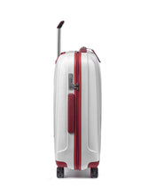 画像をギャラリービューアに読み込む, ロンカート WE ARE 92L ホワイト