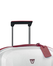 画像をギャラリービューアに読み込む, ロンカート WE ARE 92L ホワイト