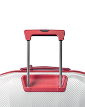 画像をギャラリービューアに読み込む, ロンカート WE ARE 92L ホワイト