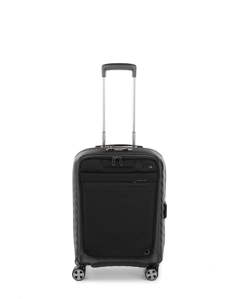 DOUBLE PREMIUM 35/40L | RONCATO - ロンカート - イタリア製スーツケース
