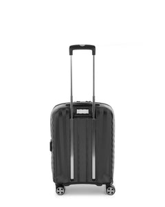DOUBLE PREMIUM 35/40L | RONCATO - ロンカート - イタリア製スーツケース