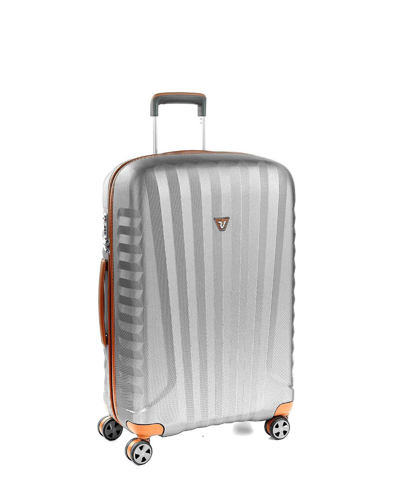 PC（ポリカーボネート）製スーツケース一覧 | RONCATO - ロン