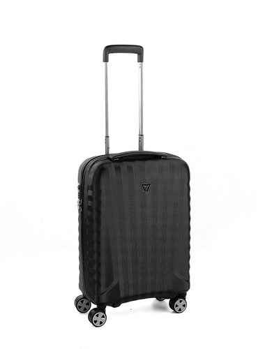 1〜3泊用のスーツケース一覧 | RONCATO - ロンカート - イタリア製 
