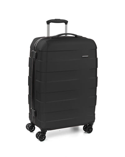 ラージ（Check-in L）サイズのスーツケース一覧 | RONCATO - ロン 