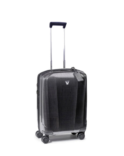 キャビン（機内持ち込み）サイズのスーツケース一覧 | RONCATO - ロン 