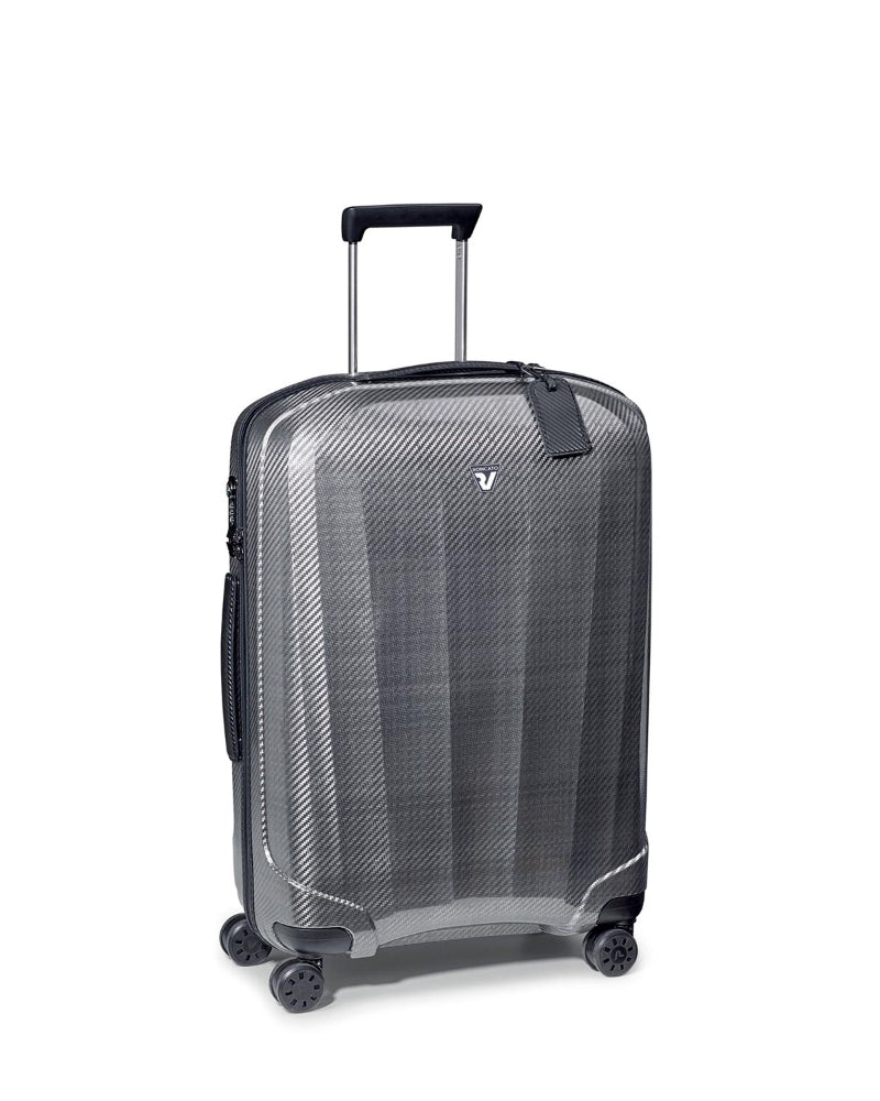 silver1_39d98130-65d6-4c63-